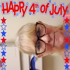 Meet your Posher, Joan